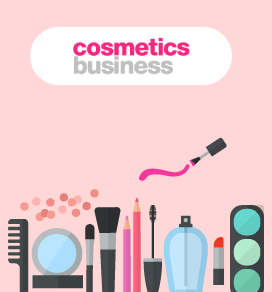 How can US cosmetics retailers break into China?