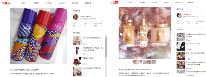 little red book sk-ii jo malone compressed.png