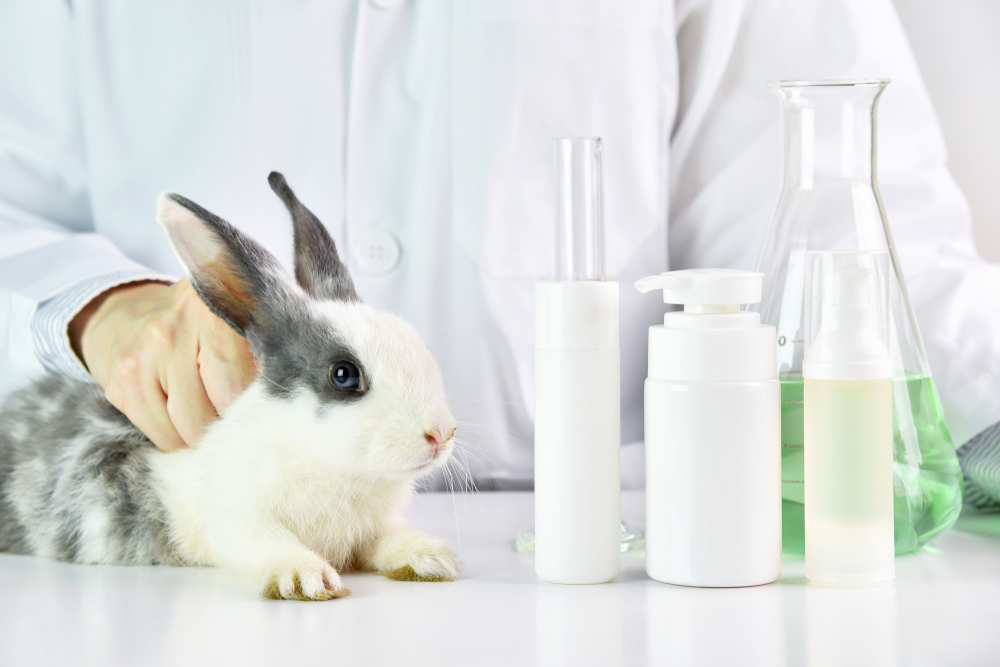 animal testing china 1.jpg