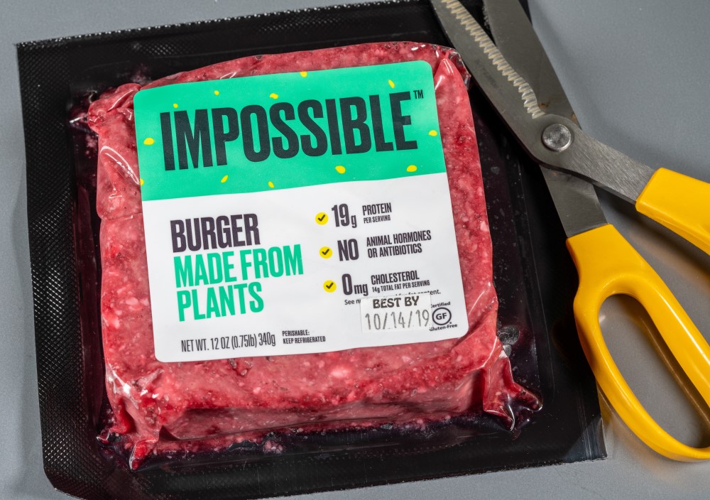 impossible foods china.jpg