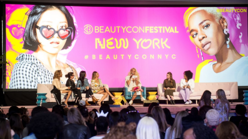The Beautycon festival attracts a global community of beauty enthusiasts..png