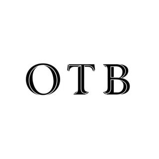 OTB Group Highlights China as a Primary Growth Market.jpg