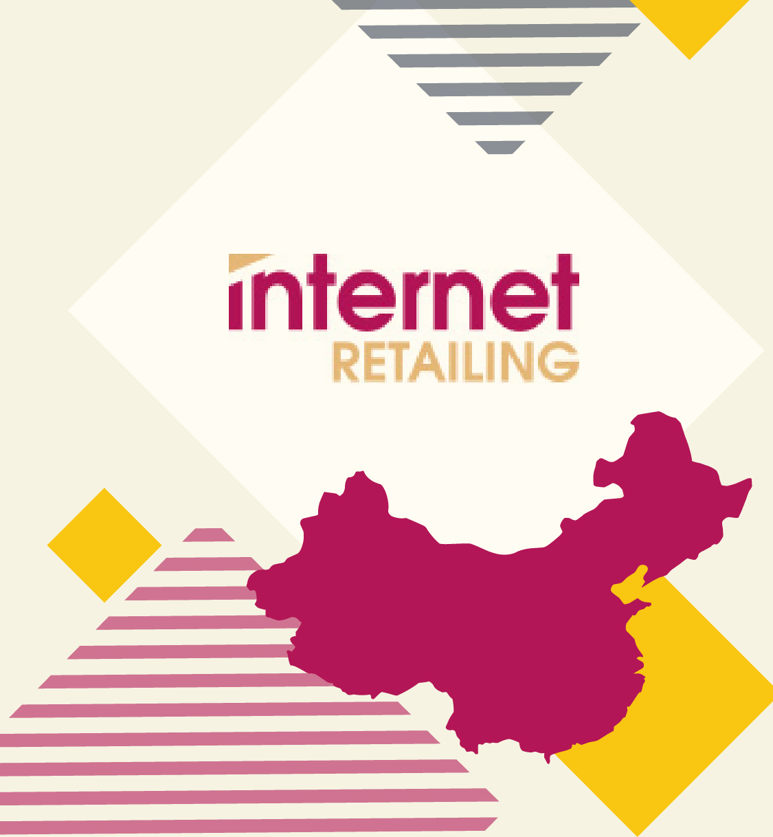 5 ways to enhance your e-commerce presence in China