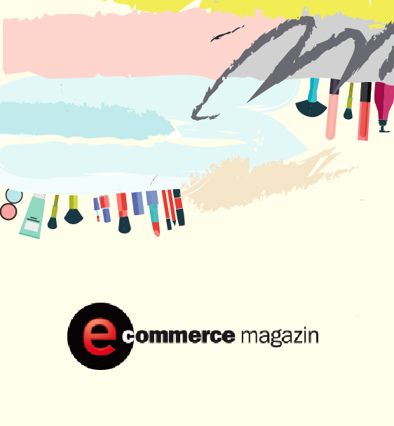 E-Commerce-Markt China: Kosmetik-Produkte "Made in Germany" auf dem Vormarsch
