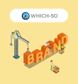 Which 50: Brand Building Critical To Ecommerce Success In China, Says Sigma