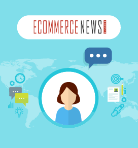 Kommentar zum Whithepaper von Händlerbund und Azoya „Starten Sie durch im chinesischen E-Commerce Markt“