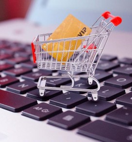 Recap of 2023: Significant Events in Chinese E-Commerce