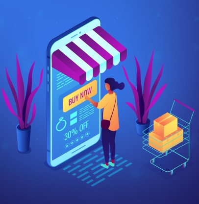 An Introduction to Cross-Border E-Commerce