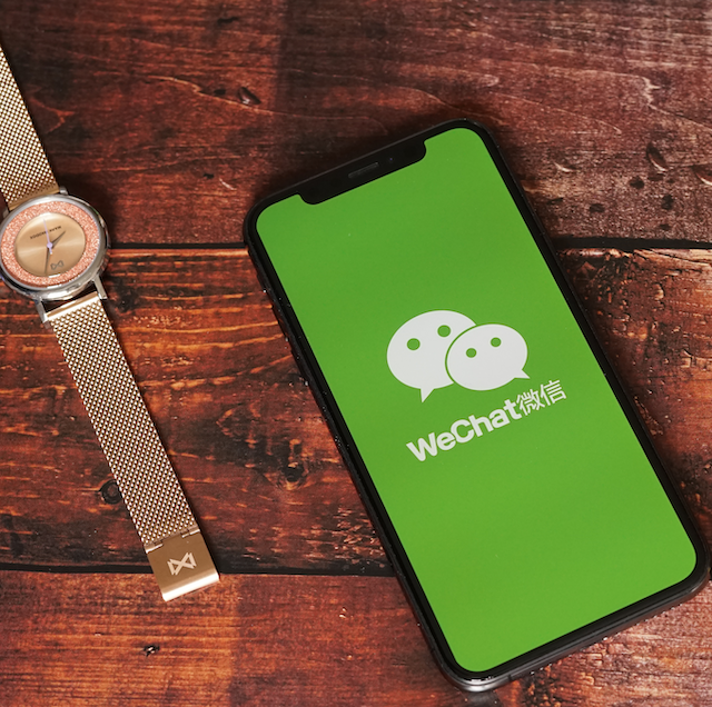 Six WeChat Mini-Program Case Studies for Retail & E-Commerce