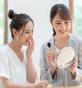 Top Beauty Categories Booming Among Chinese Female