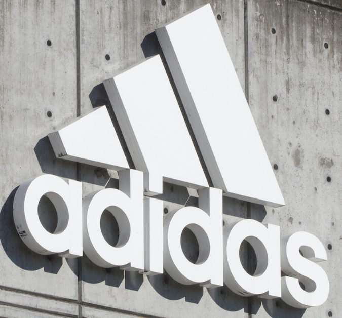 Adidas and Nike Tmall Sales Plummet Following Xinjiang Boycott