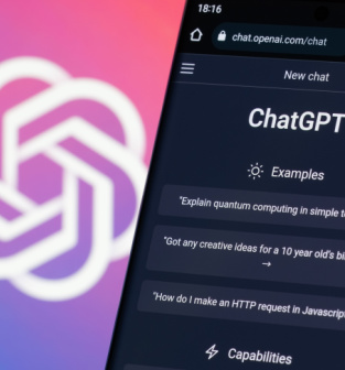 How ChatGPT Could Shape The Future Of How Brands Do Business