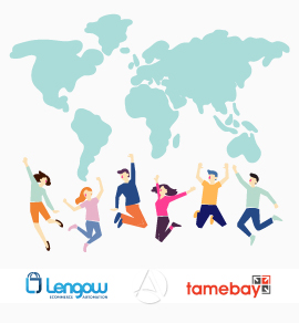 Azoya partners with Lengow to deliver cross-border ecommerce in China