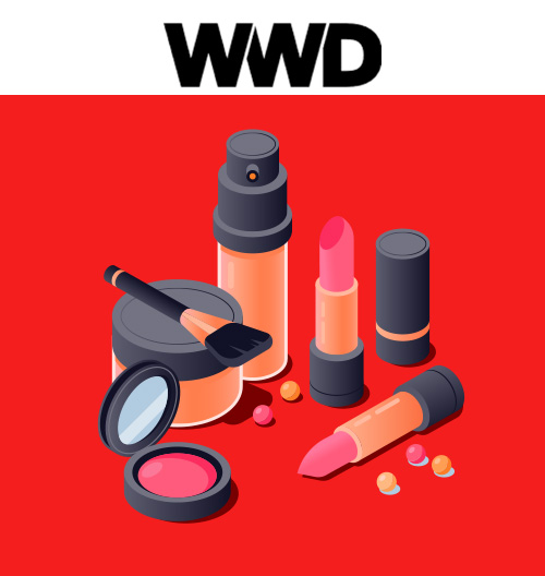Top Three Beauty Campaigns on WeChat