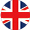 British Food Store Online